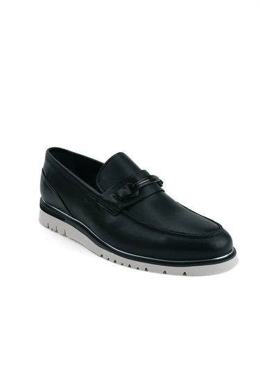 Morven Men's Summer Casual Eva Sole Shoes