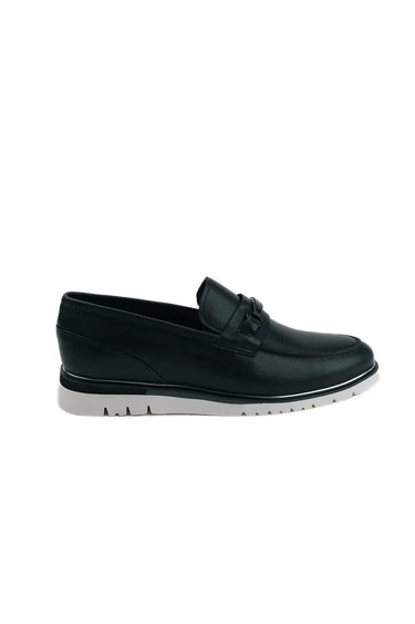 Morven Men's Summer Casual Eva Sole Shoes