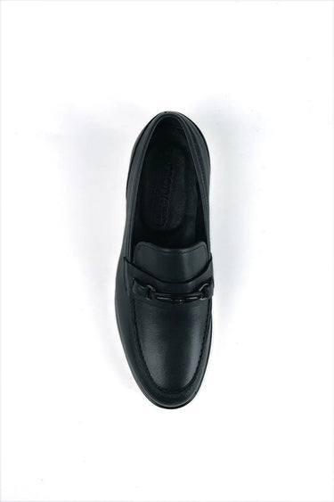 Morven Men's Summer Casual Eva Sole Shoes