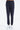 Tommy Life Men’s Relaxed Fit Sweatpants with Drawstring