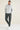 Tommy Life Men’s Casual Sweatpants with Lace Waist