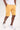 Men's Standard Fit Shorts with Drawstring & Zip Pocket