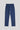 Tommy Life Men’s Zip-Up Sweatpants with Three Pockets