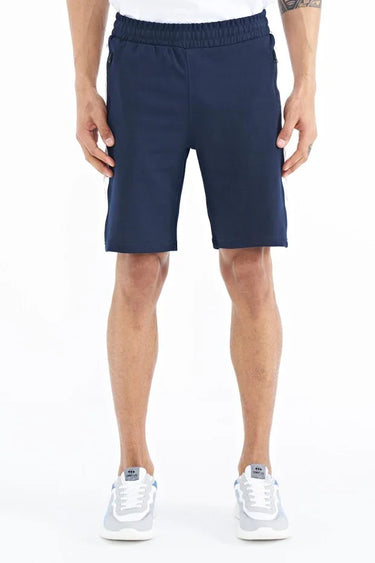 Alfred Standard Fit Men's Casual Shorts