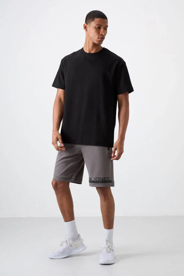 Tommy Life Albie Men’s Classic Fit Summer Shorts