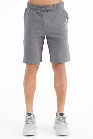 Alva Men's Printed Shorts – Stylish & Everyday Wear