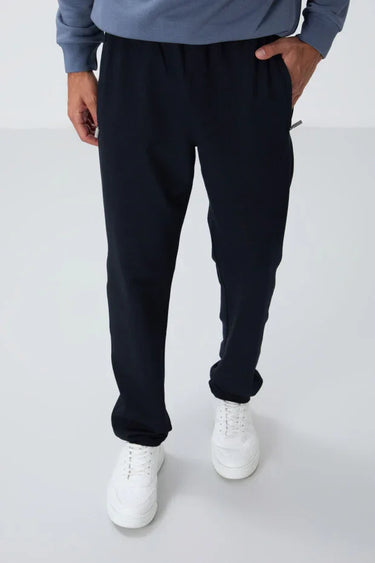 Tommy Life Men’s Classic Leg Slim Sweatpants