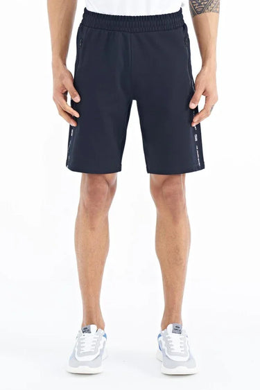 Alfred Standard Fit Men's Casual Shorts