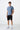 Tommy Life Albie Men’s Classic Fit Summer Shorts