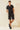 Tommy Life Men’s Camo Pattern Casual Shorts