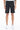 Alfred Standard Fit Men's Casual Shorts