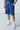 Tommy Life Parliament Men’s Cotton Soft Textured Shorts