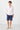 Tommy Life Parliament Men’s Tailored Fit Chino Shorts