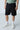 Tommy Life Men’s Cotton Thick Soft Standard Fit Shorts