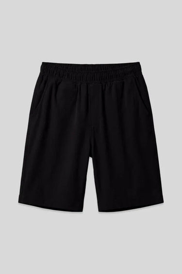 Tommy Life Men’s Woven Stretch Casual Chino Shorts