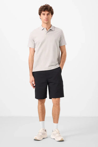 Tommy Life Parliament Men’s Tailored Fit Chino Shorts