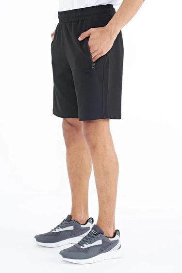 Tommy Life Ryan Men’s Standard Fit Pocketed Shorts