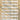 Clothing size chart showing weight, height, body measurements, and sizes from S to XXXL.