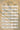 Clothing size chart showing weight, height, body measurements, and sizes from S to XXXL.