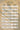 Clothing size chart by weight in kg and height in cm for S to XXXL sizes on beige background.