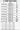 T-shirt size chart showing sizes S to 3XL by weight, height, chest, and arm measurements.