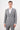 Morven Men's Double Breasted Slim Fit Suit
