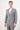 Morven Men's Double Breasted Slim Fit Suit