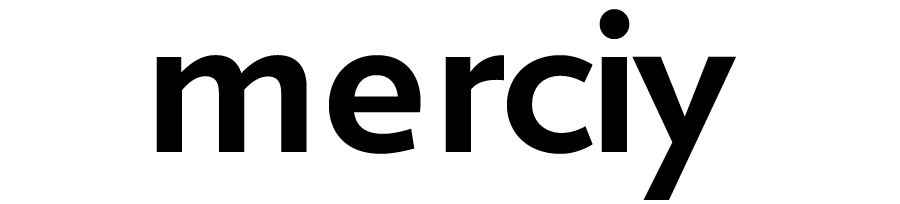 merciy