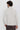 Basic Dynamic Fit Relaxed Cut Turtleneck Knit Sweater