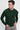 Basic Dynamic Fit Relaxed Cut Crew Neck Knitwear Sweater