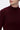 Basic Fit Relaxed Cut Half Turtleneck Knitwear Sweater