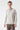 Basic Dynamic Fit Relaxed Cut Polo Collar GIFT BOXED Knitwear Sweater