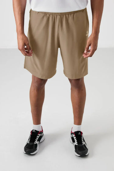 Tommy Life Men’s Thick Soft Comfort Fit Shorts