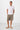 Tommy Life Parliament Men’s Tailored Fit Chino Shorts