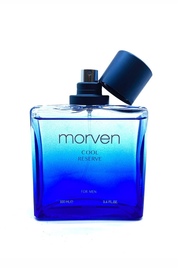 Cool Reserve 100 CC Men's Perfume