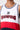 TOMMYLIFE Men's Lightweight Breathable Basketball Performance Tank