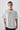 TOMMYLIFE Men's Oversize Fit Printed Soft Cotton T-Shirt