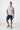 Tommy Life Men’s Thick Cotton Soft Textured Shorts