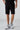 Tommy Life Men’s Cotton Soft Comfort Fit Shorts