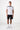 Tommy Life Men’s Thick Cotton Soft Textured Shorts