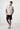 Tommy Life Parliament Men’s Thick Soft Comfort Fit Shorts