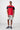 Tommy Life Parliament Men’s Thick Soft Comfort Fit Shorts