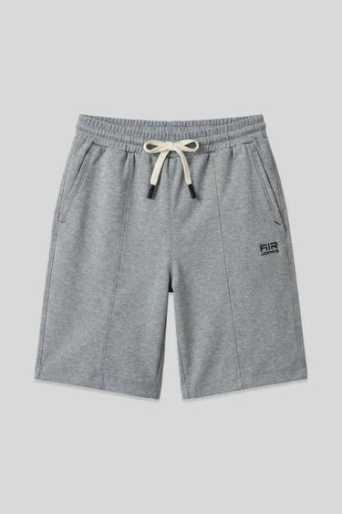 Tommy Life Men’s Cotton Thick Soft Standard Fit Shorts