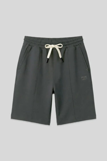 Tommy Life Men’s Cotton Thick Soft Standard Fit Shorts