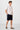 Tommy Life Men’s Woven Lightweight Stretch Chino Shorts