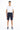 Tommy Life Ryan Men’s Standard Fit Pocketed Shorts