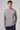 Morven Men's Trendy Crew Neck Rayon Sweatshirt