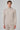 Morven Men's Basic Turtleneck Dynamic Fit Relaxed Cut Knitwear