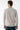 Morven Men's Basic Crew Neck Dynamic Fit Relaxed Cut Knitwear
