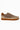 Morven Men's Black Seasonal Casual Leather Shoes